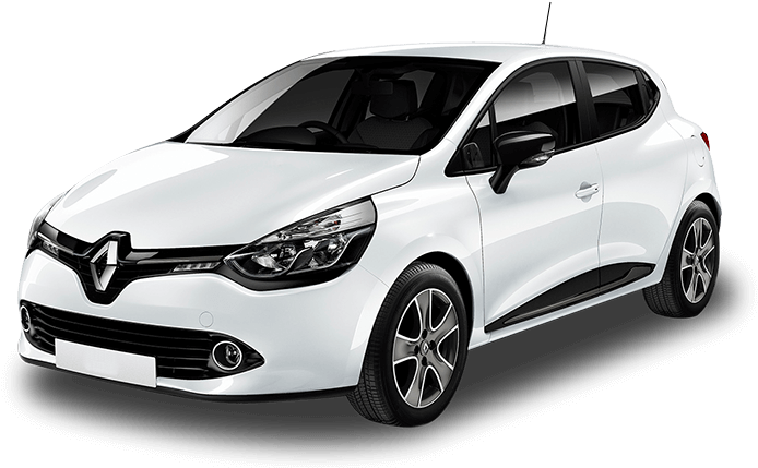 Renault-CLIO-PNG-Clipart