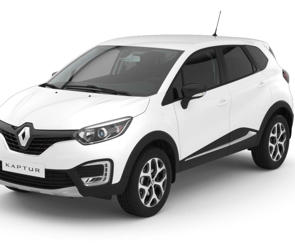 renault-captur-renault-kaptur-car-dacia-duster-renault-611e931257b6eb3e8c2dcb753942c00e