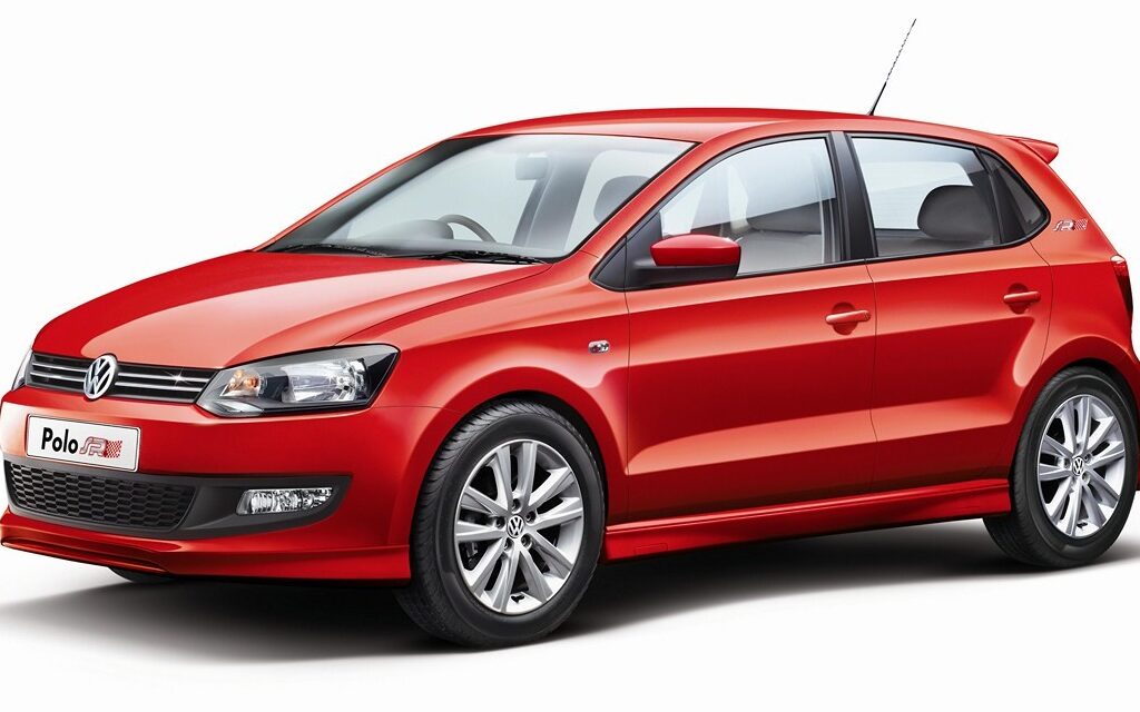vw_polo-2009-2014-5d