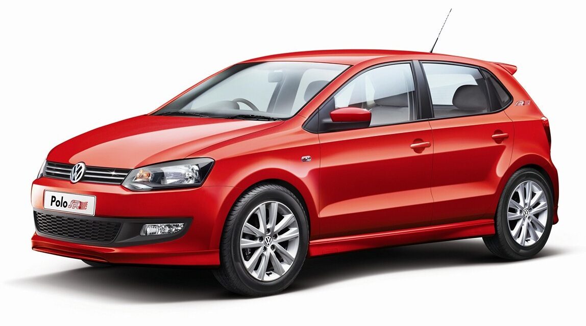 vw_polo-2009-2014-5d