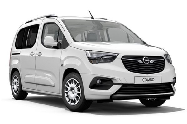opel-combo-1500cc-diesel